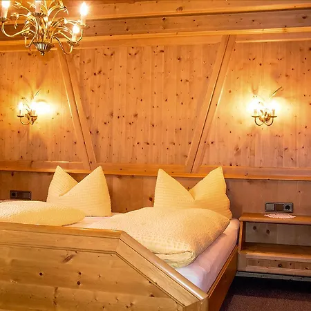 Piz Palue Kappl/ischgl