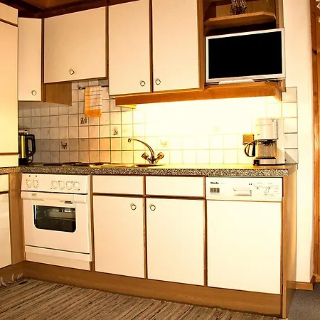 Piz Palue Kappl/ischgl * Kappl (Landeck)