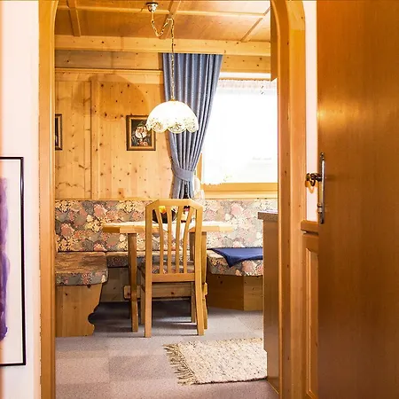 Piz Palue Kappl/ischgl *